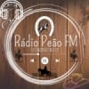 Rádio Peão FM