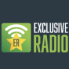 Exclusive Radio 20's