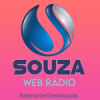 Souza Web Rádio Fm