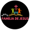 Rádio Familia De Jesus