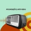Recordações Web Radio