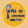 Rádio Liberdade União FM