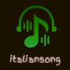Rádio ItalianSong