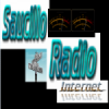 Web Radio Delicias
