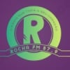 Rádio Rocha 87.9 FM