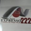 Rádio Expresso 222