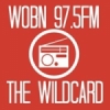 WOBN 97.5 FM