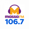 Rádio Massa 106.7 FM