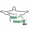Rádio 102 FM