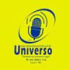 Rádio Universo Online de Caicó