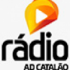 Rádio AD Catalão