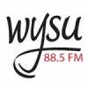 WYSU 88.5 FM