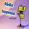 Rádio Hoyenoó