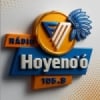 Rádio Hoyenoó Web
