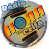 Rádio hora Da Ceifa Ceara