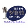 Radio WIMS 1420 AM