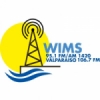 Radio WIMS 1420 AM