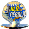 Rádio Alô Pérola