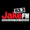 Radio KJKE 93.3 FM