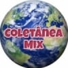 Web Rádio Coletânea Mix