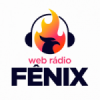 Rádio Web Fênix