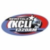 Radio KCLI 1320 AM