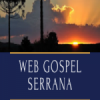 Rádio Web Gospel Serrana