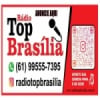Rádio Top Brasilia