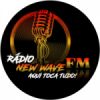Rádio New Wave FM
