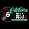 Radio WIOE 101.1 FM