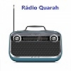 Rádio Quarah