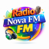 Rádio Nova FM