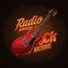 Rádio Amigos do Rock Nacional