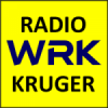 Rádio WRK Kruger
