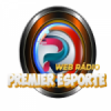 Premier Esporte Net