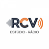 RCV Estúdio-Rádio
