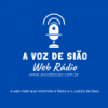 Web Rádio A Voz de Sião