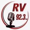 Regional Vale FM
