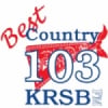 KRSB 103.1 FM
