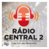 Radio Central 2 FM