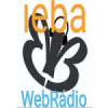 Rádio IEBA