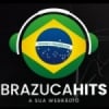 Rádio Brazuca Hits