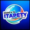 Rádio Itapety FM