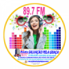 Rádio Salvação Pela Graça FM