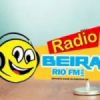 Rádio Beira Rio FM