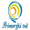 Radio Primorski Val 97.2 FM