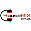 Rádio House Mix Brasil