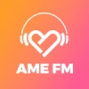 Rádio Ame FM