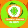 Rádio Franco Farias Show