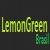 Rádio Lemon Green Brasil